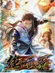 夜游演艺场次调整公告示意